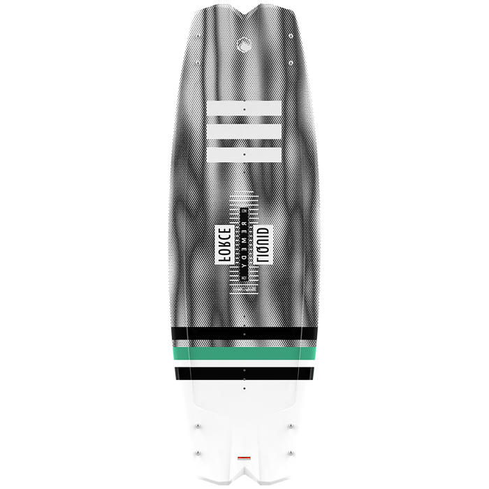 Liquid Force Remedy Wakeboard 2022