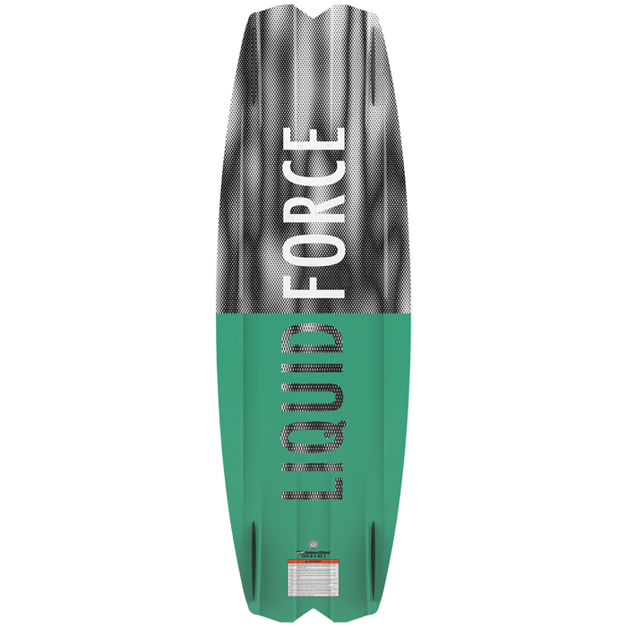 Liquid Force Remedy Wakeboard 2022