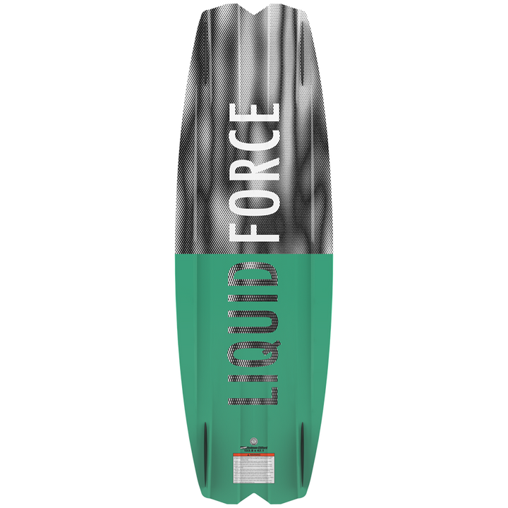 Liquid Force Remedy Wakeboard 2022