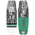 Liquid Force Remedy Wakeboard 2022