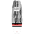 Liquid Force Remedy Wakeboard 2022
