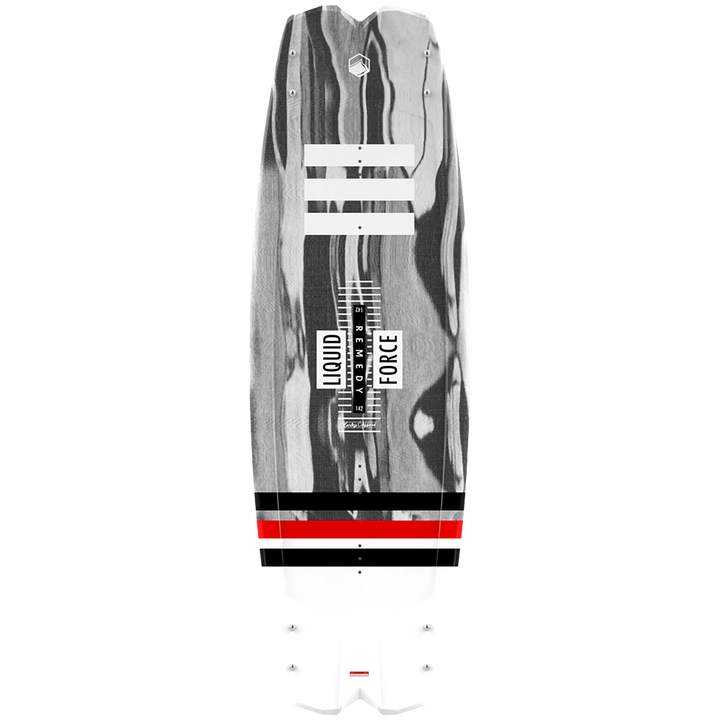 Liquid Force Remedy Wakeboard 2022