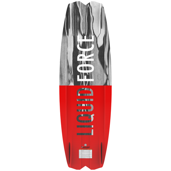 Liquid Force Remedy Wakeboard 2022