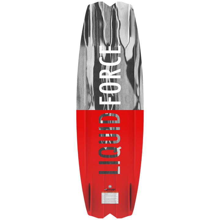 Liquid Force Remedy Wakeboard 2022