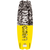 Liquid Force Remedy Wakeboard 2022
