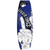 Liquid Force The Bullox Wakeboard 2022