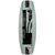 Liquid Force RDX Wakeboard 2022