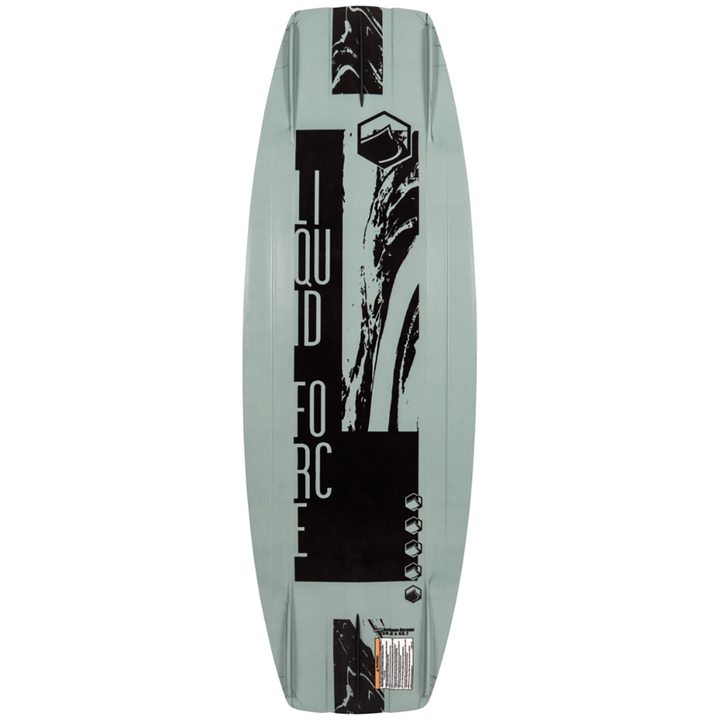 Liquid Force RDX Wakeboard 2022