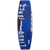 Liquid Force The Bullox Wakeboard 2022