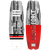 Liquid Force Remedy Wakeboard 2022