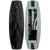 Liquid Force RDX Wakeboard 2022