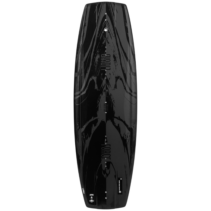 Liquid Force RDX Wakeboard 2022
