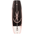 Liquid Force ME Wakeboard - Women's 2022