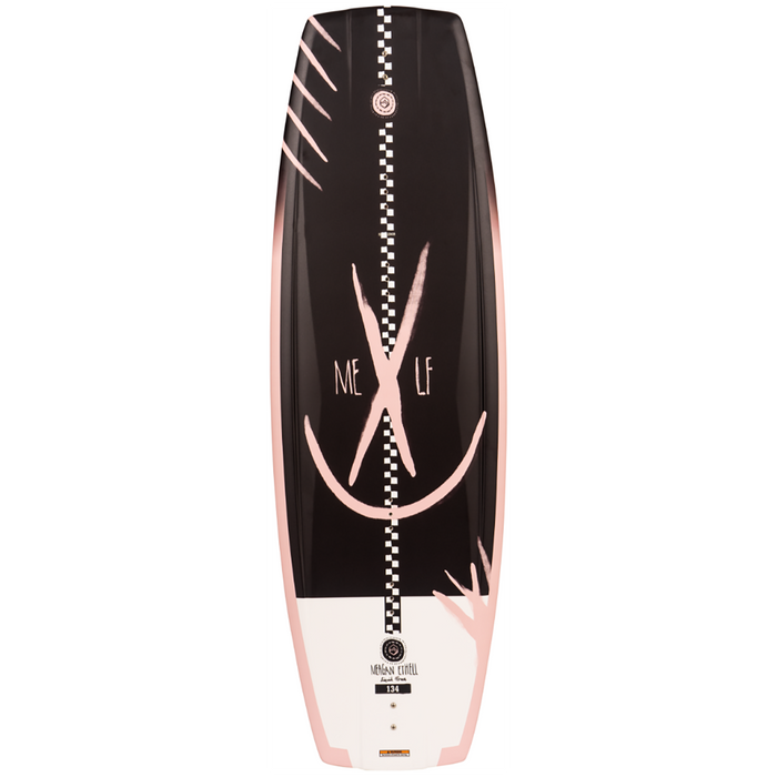 Liquid Force ME Wakeboard - Women's 2022