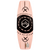 Liquid Force ME Wakeboard - Women's 2022