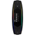Liquid Force Trip Wakeboard 2024