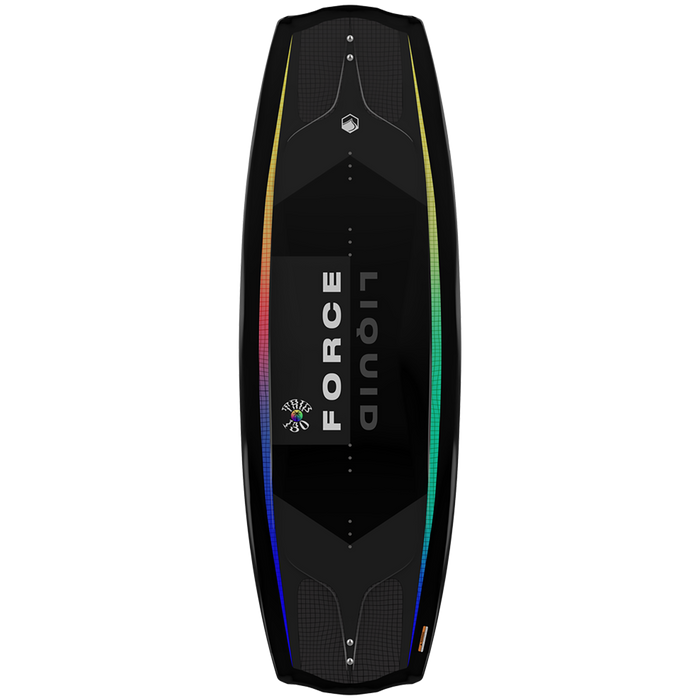 Liquid Force Trip Wakeboard 2024