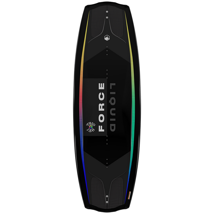 Liquid Force Trip Wakeboard 2024