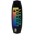 Liquid Force Trip Wakeboard 2024
