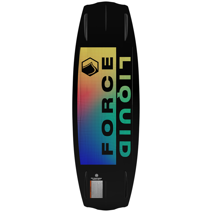 Liquid Force Trip Wakeboard 2024
