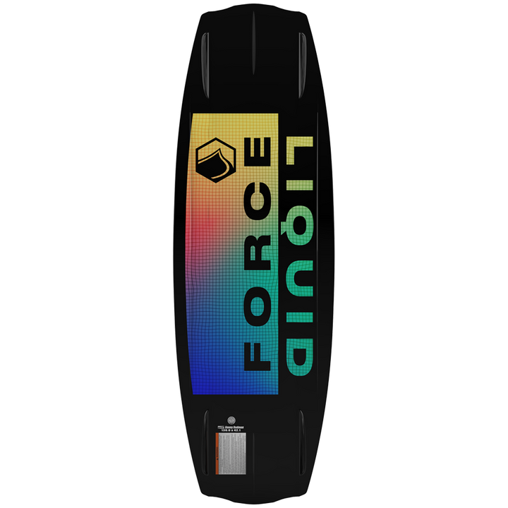 Liquid Force Trip Wakeboard 2024