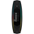 Liquid Force Trip Wakeboard 2024