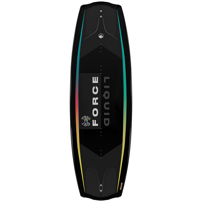 Liquid Force Trip Wakeboard 2024