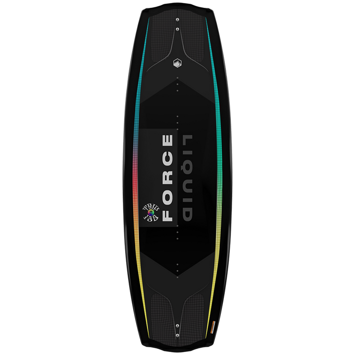 Liquid Force Trip Wakeboard 2024