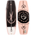 Liquid Force ME Wakeboard - Women's 2022