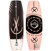 Liquid Force ME Wakeboard - Women's 2022