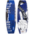 Liquid Force The Bullox Wakeboard 2022