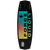 Liquid Force Trip Wakeboard 2024