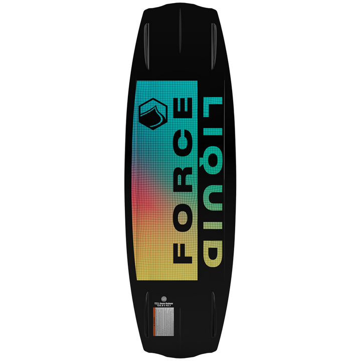 Liquid Force Trip Wakeboard 2024