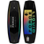 Liquid Force Trip Wakeboard 2024