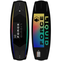 Liquid Force Trip Wakeboard 2024
