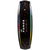Liquid Force Trip Wakeboard 2024