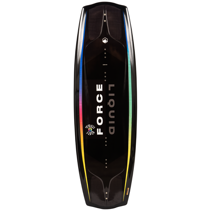 Liquid Force Trip Wakeboard 2024