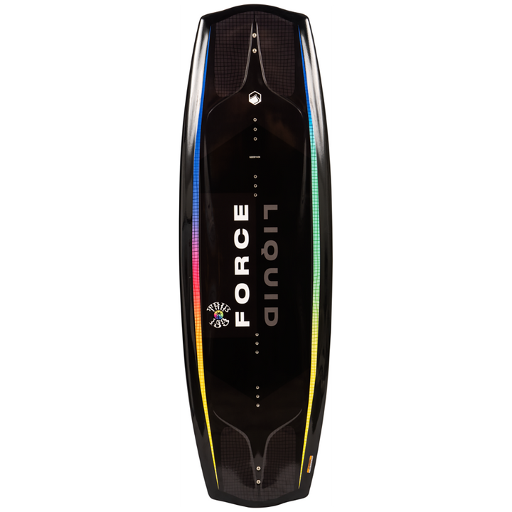 Liquid Force Trip Wakeboard 2024