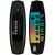 Liquid Force Trip Wakeboard 2024