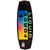 Liquid Force Trip Wakeboard 2024