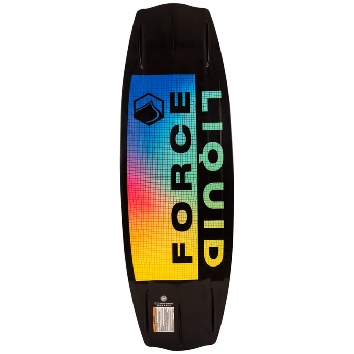 Liquid Force Trip Wakeboard 2024