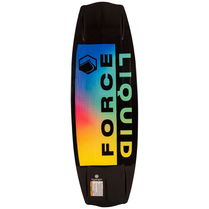 Liquid Force Trip Wakeboard 2024