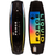 Liquid Force Trip Wakeboard 2024
