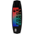 Liquid Force Trip Wakeboard 2024
