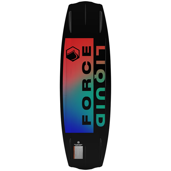Liquid Force Trip Wakeboard 2024