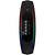 Liquid Force Trip Wakeboard 2024