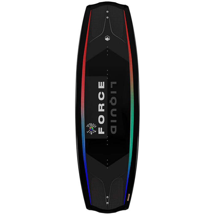 Liquid Force Trip Wakeboard 2024