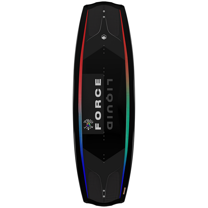 Liquid Force Trip Wakeboard 2024
