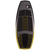 Liquid Force Quest Wakesurf Board 2022