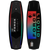 Liquid Force Trip Wakeboard 2024